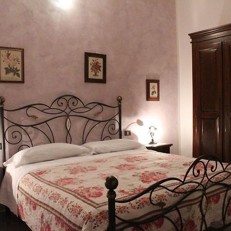 Agriturismo Le Chicche Di Mafalda Монтемерано Екстер'єр фото
